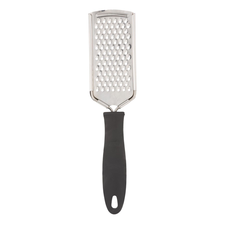 Food Preparation & Accessories Mason Cash | Essentials Stainless Steel Grater