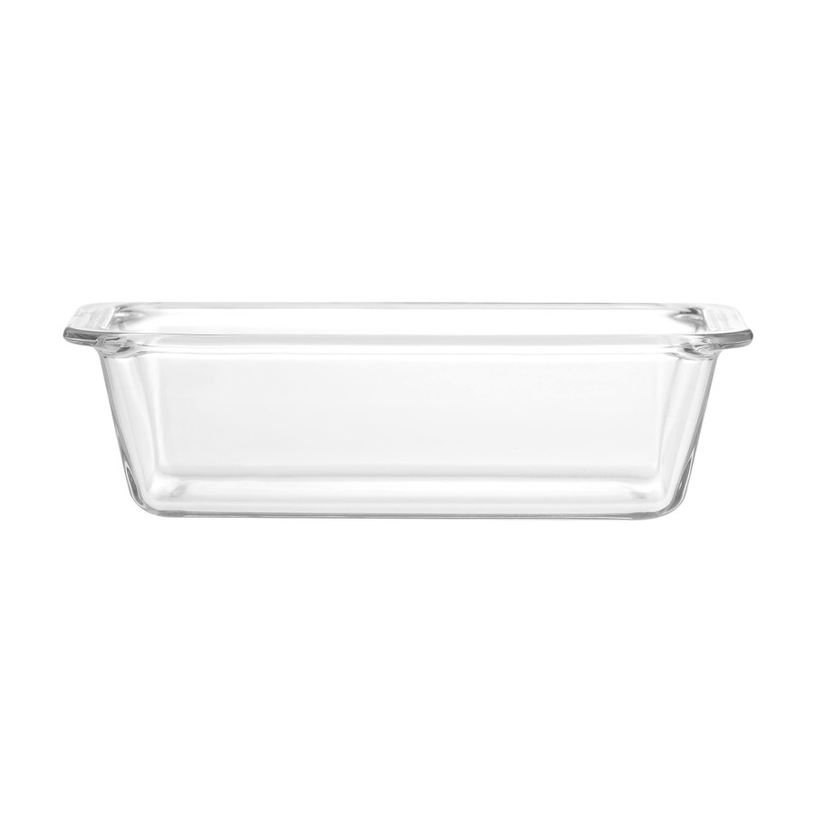 Oven & Bakeware Mason Cash | Classic Collection Loaf Pan 25Cm