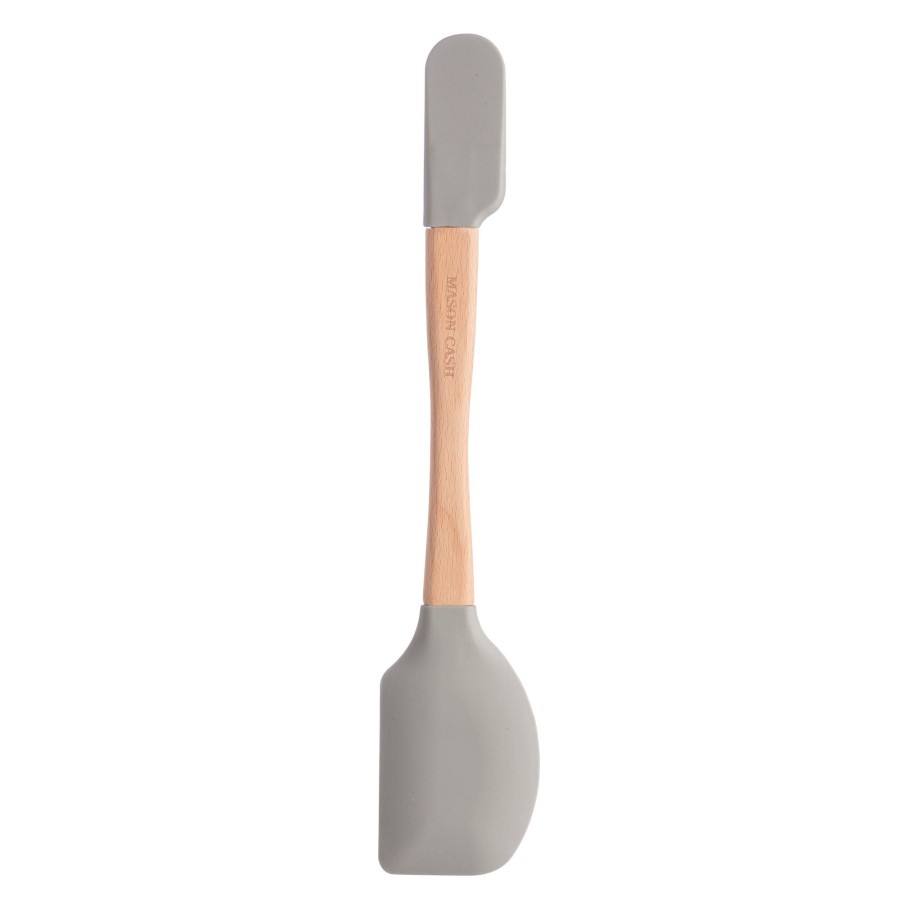 Utensils Mason Cash | Innovative Kitchen Spatula