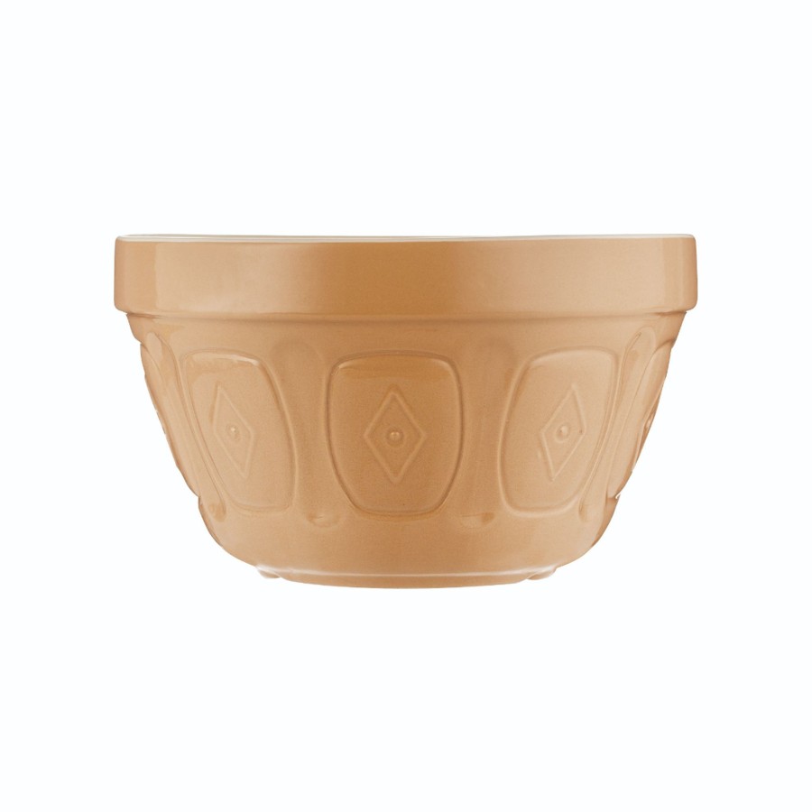 Pudding Basins Mason Cash | Cane S36 Pudding Basin 16Cm