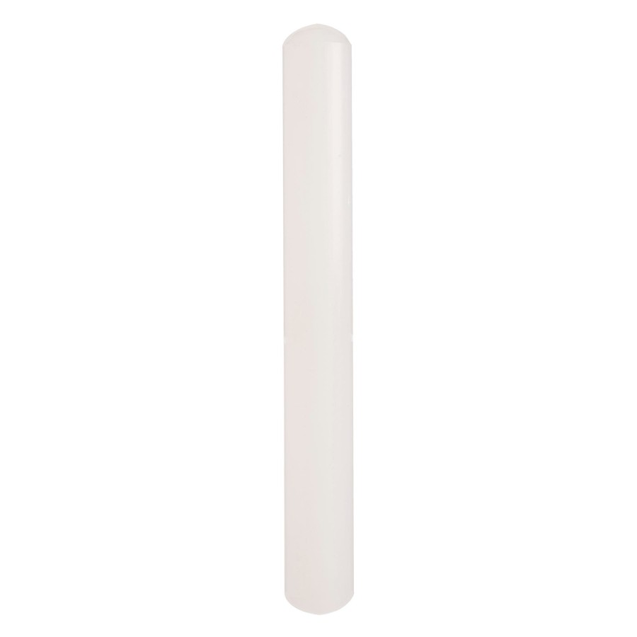 Cake Decorating Mason Cash | Non Stick Rolling Pin 32Cm