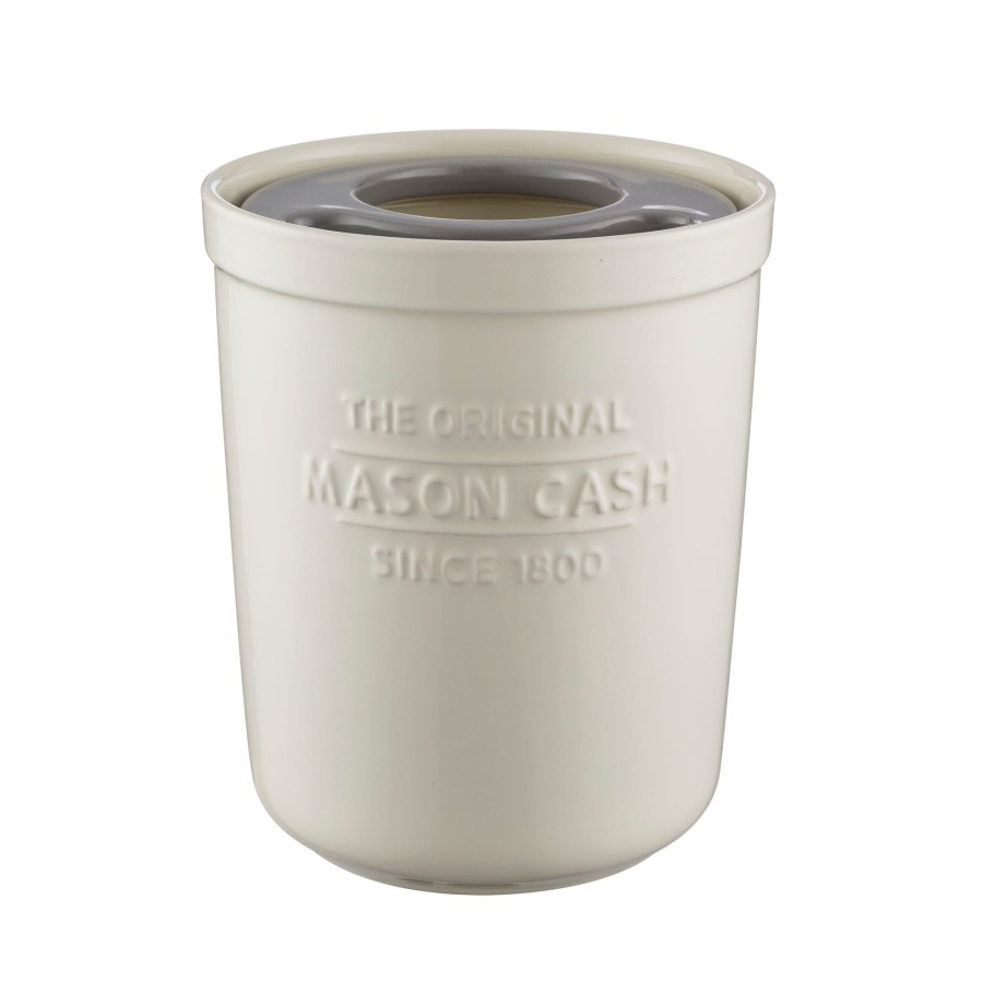 Food Preparation & Accessories Mason Cash | Innovative Kitchen Utensil Pot