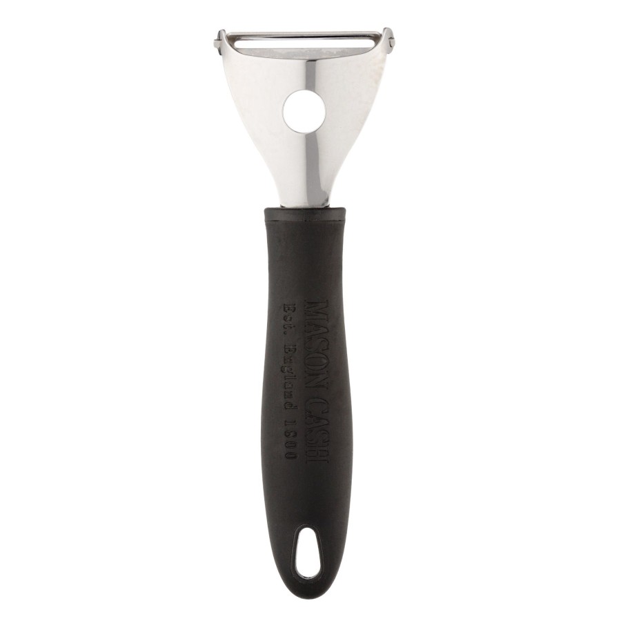 Food Preparation & Accessories Mason Cash | Essentials Stainless Steel Y Peeler