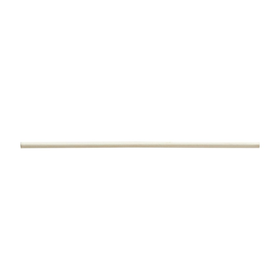 Cake Decorating Mason Cash | Set Of 20 Lolly Sticks 15Cm White