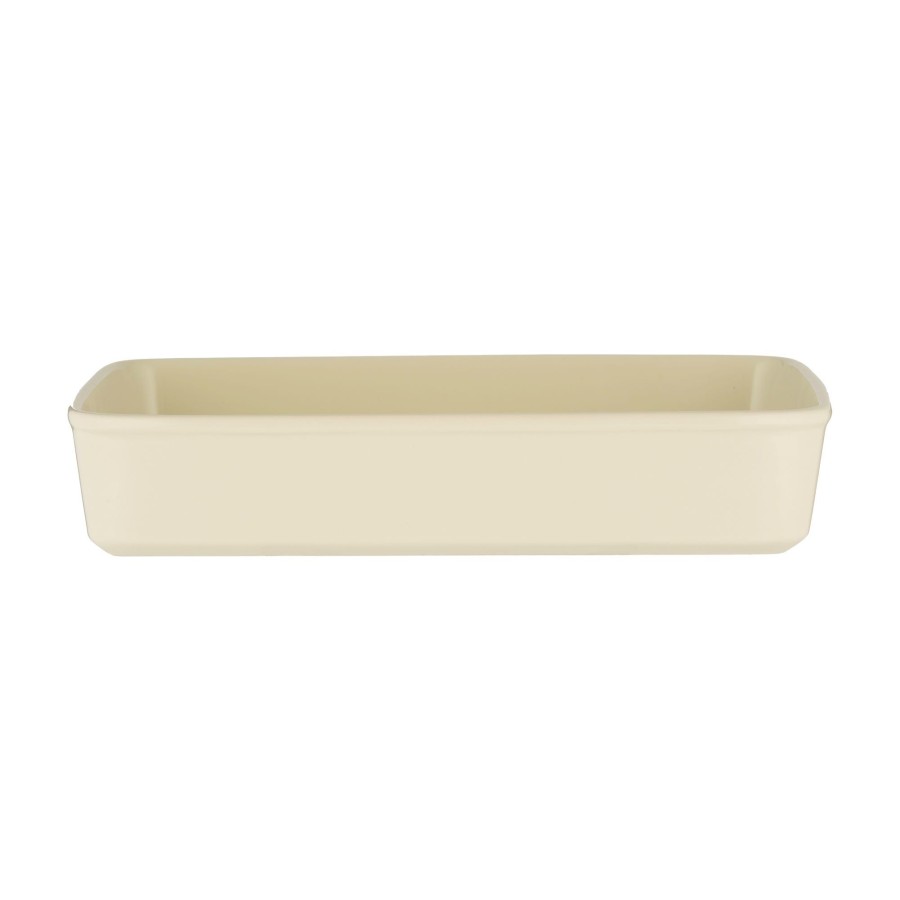 Oven & Bakeware Mason Cash | Heritage 12" Rectangular Dish