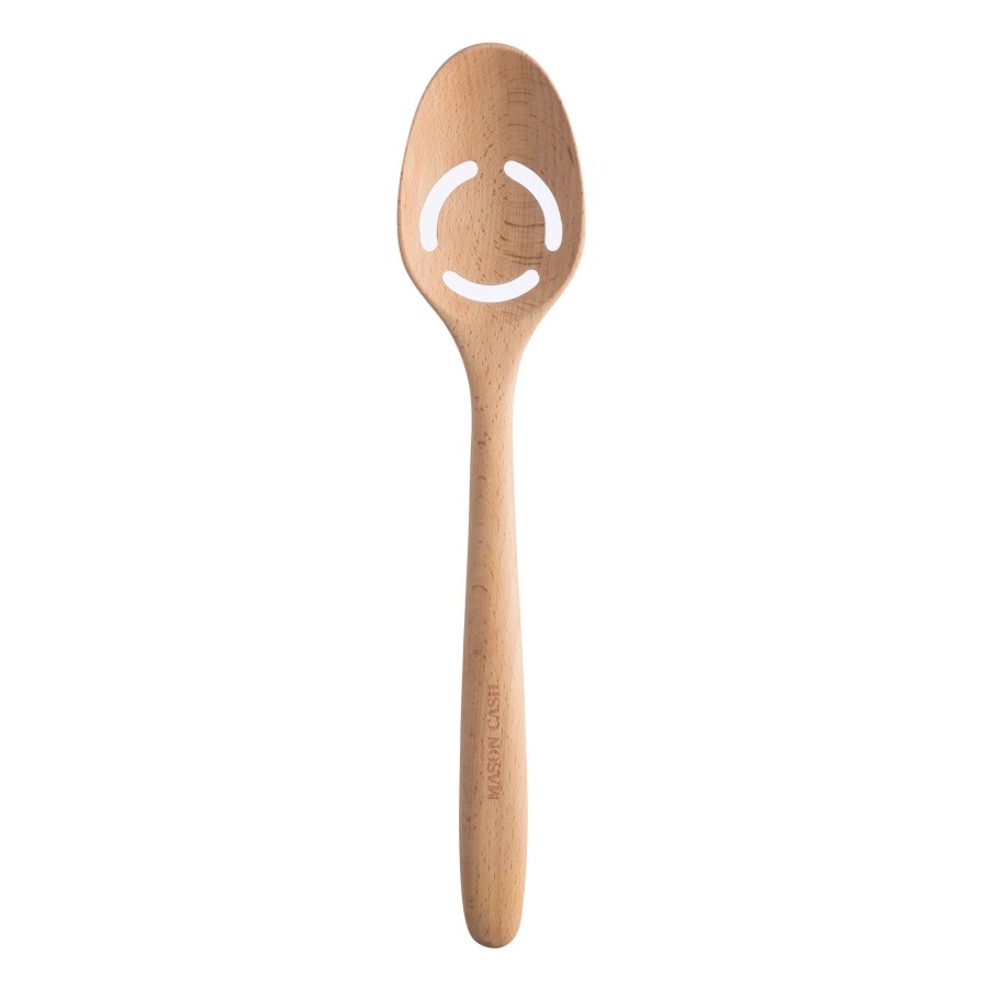 Utensils Mason Cash | Innovative Kitchen Slotted Spoon