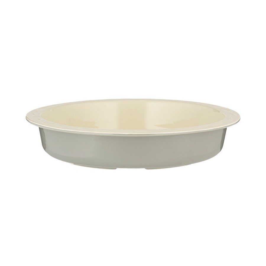 Oven & Bakeware Mason Cash | Innovative Kitchen Pie Dish 29Cm