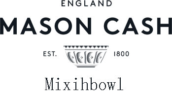 Mixihbowl