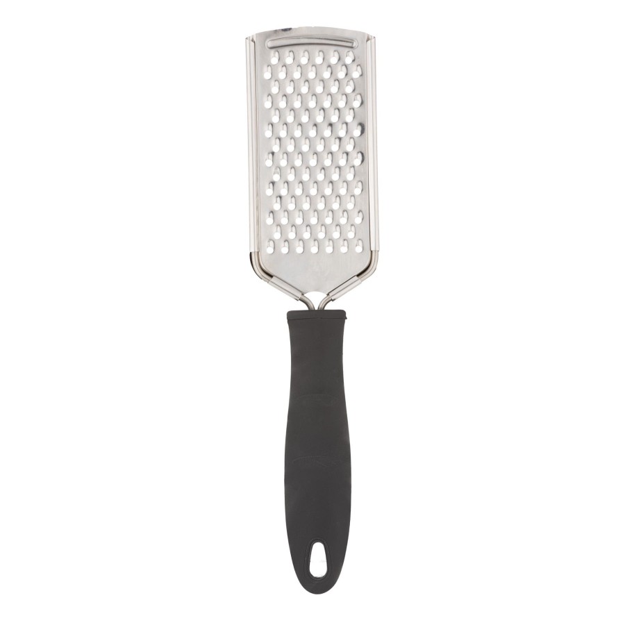 Utensils Mason Cash | Essentials Stainless Steel Grater