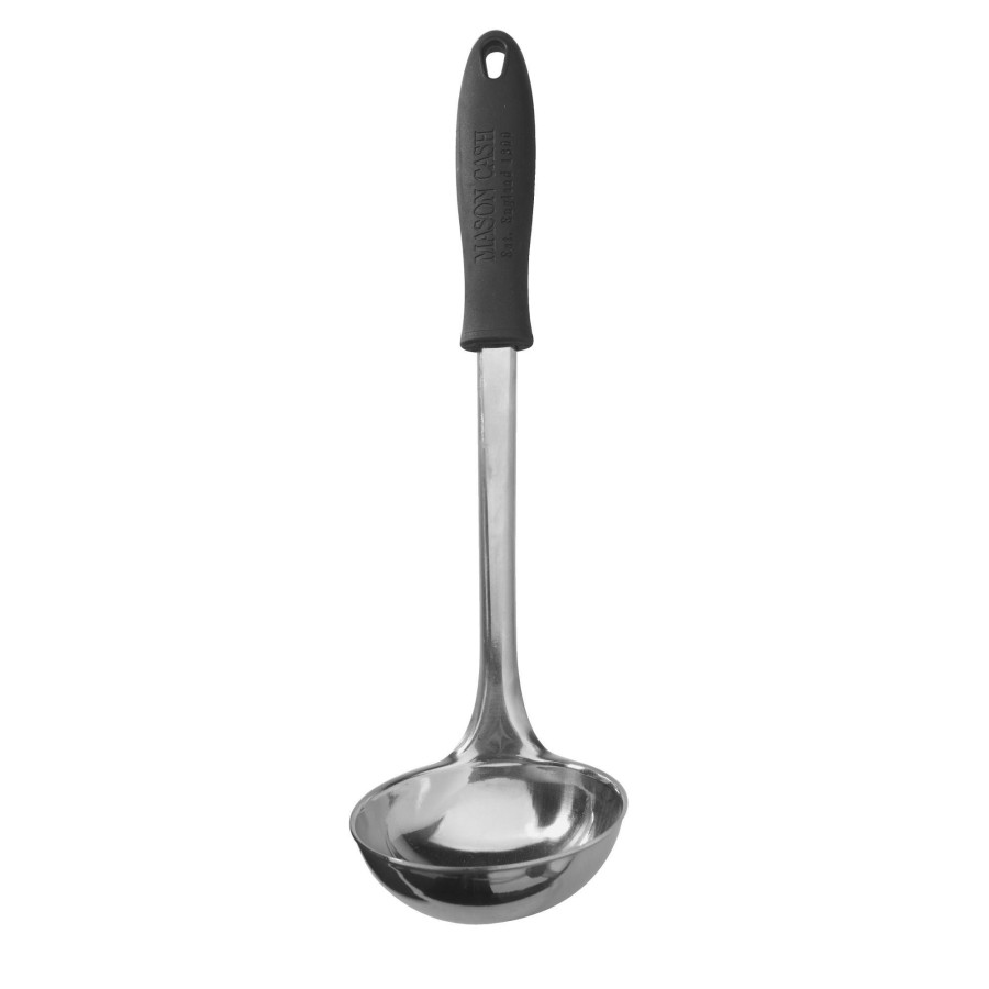 Utensils Mason Cash | Essentials Stainless Steel Ladle