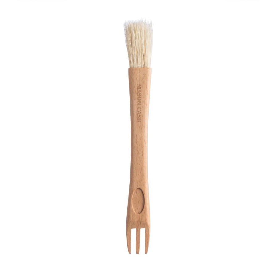 Utensils Mason Cash | Innovative Kitchen Pastry Brush & Fork