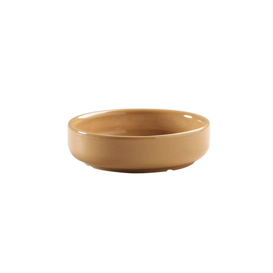 Petware Mason Cash | Cane Cat Saucer 13Cm