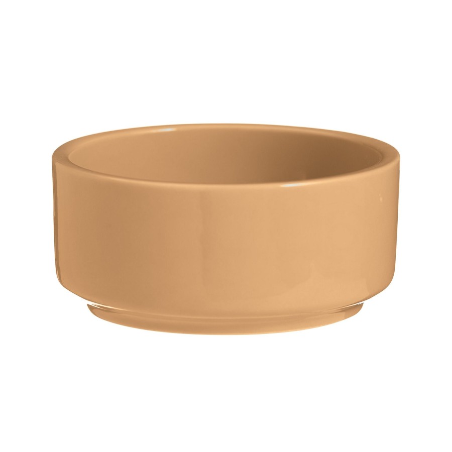 Petware Mason Cash | Cane Pet Bowl 13Cm