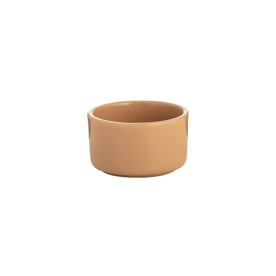 Petware Mason Cash | Cane Small Pet Bowl 8Cm