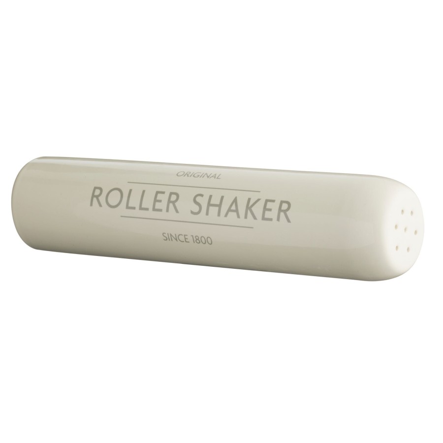 Food Preparation & Accessories Mason Cash | Innovative Kitchen Roller Shaker